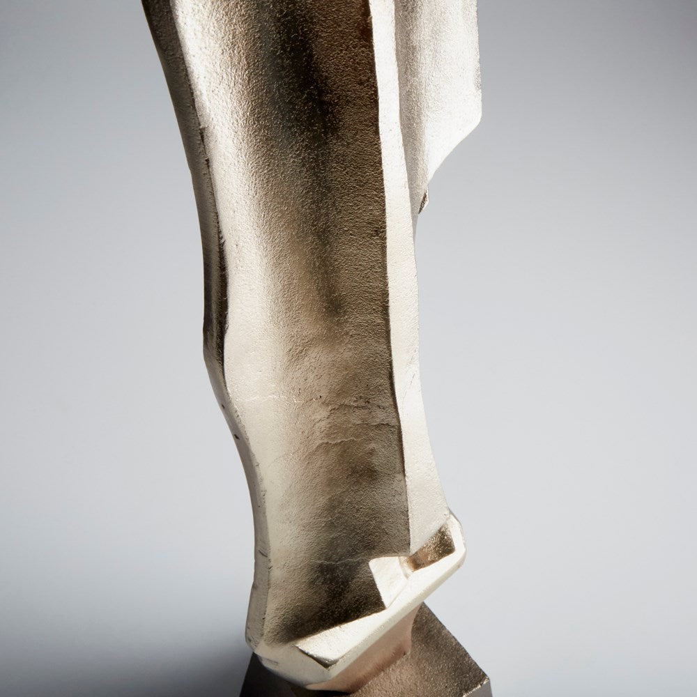 Muse Sculpture By Cyan Design