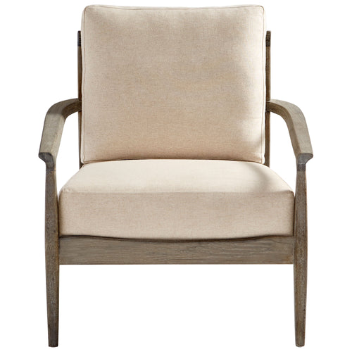 Astoria Chair             By Cyan Design