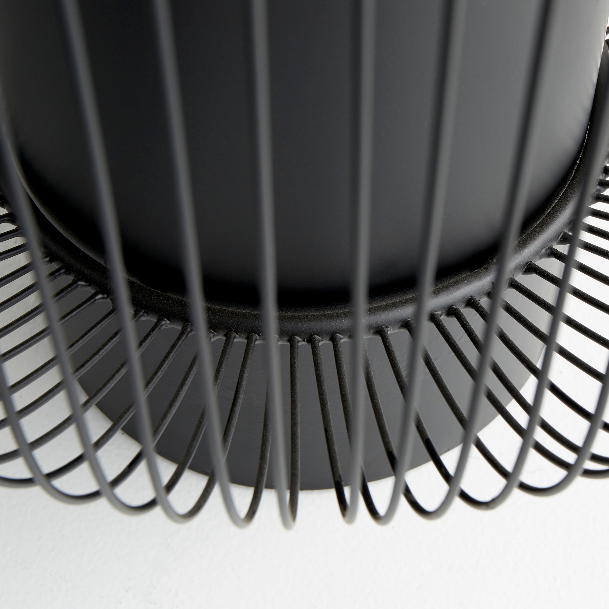 Small Carousel Table By Cyan Design