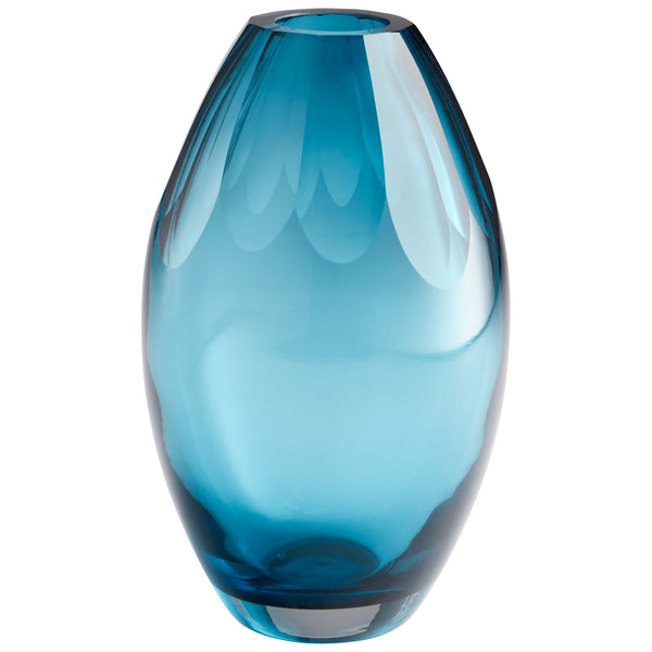 Large Cressida Vase By Cyan Design