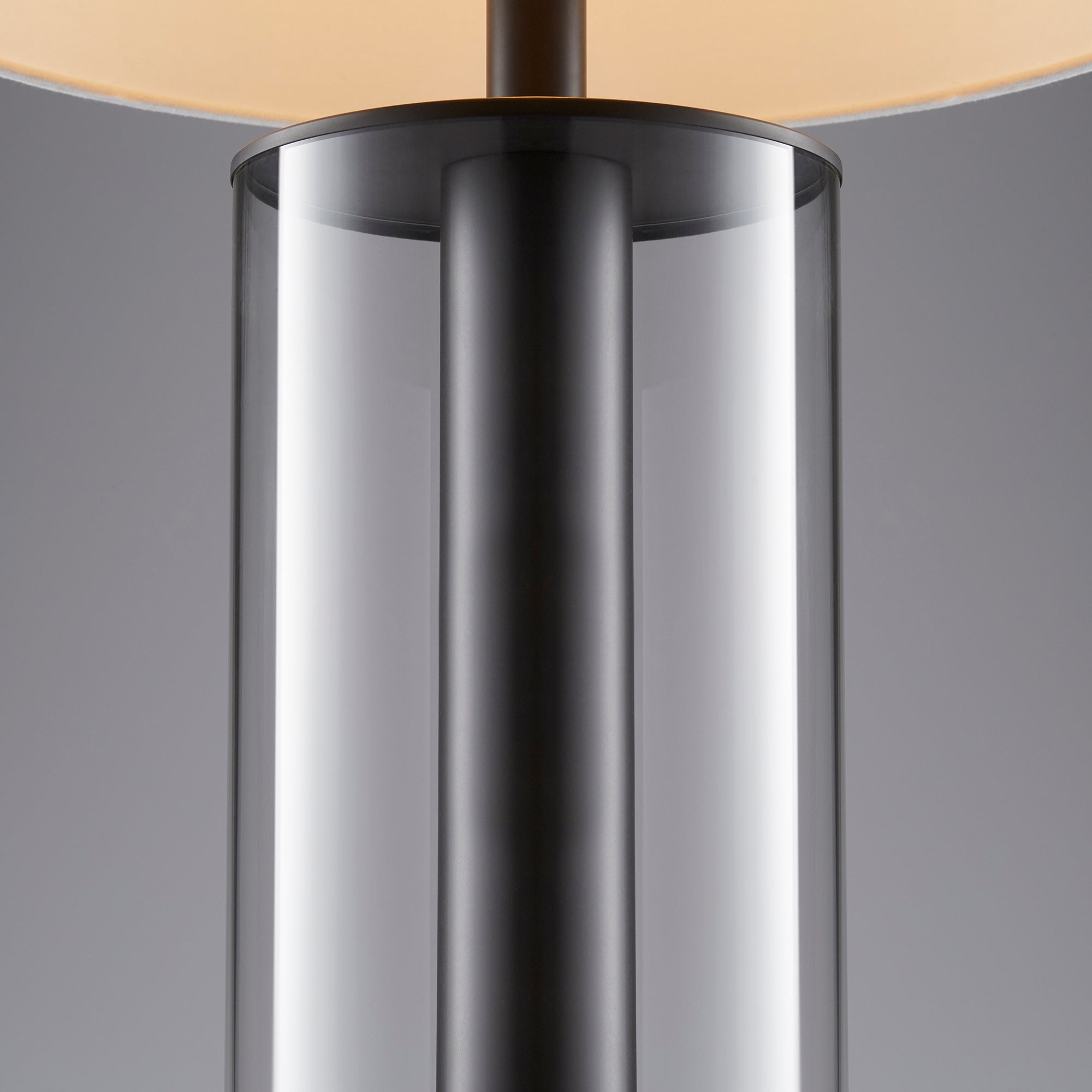 Messier Table Lamp By Cyan Design