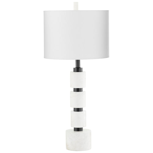 Hydra Table Lamp By Cyan Design