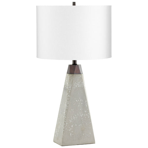 Carlton Table Lamp By Cyan Design