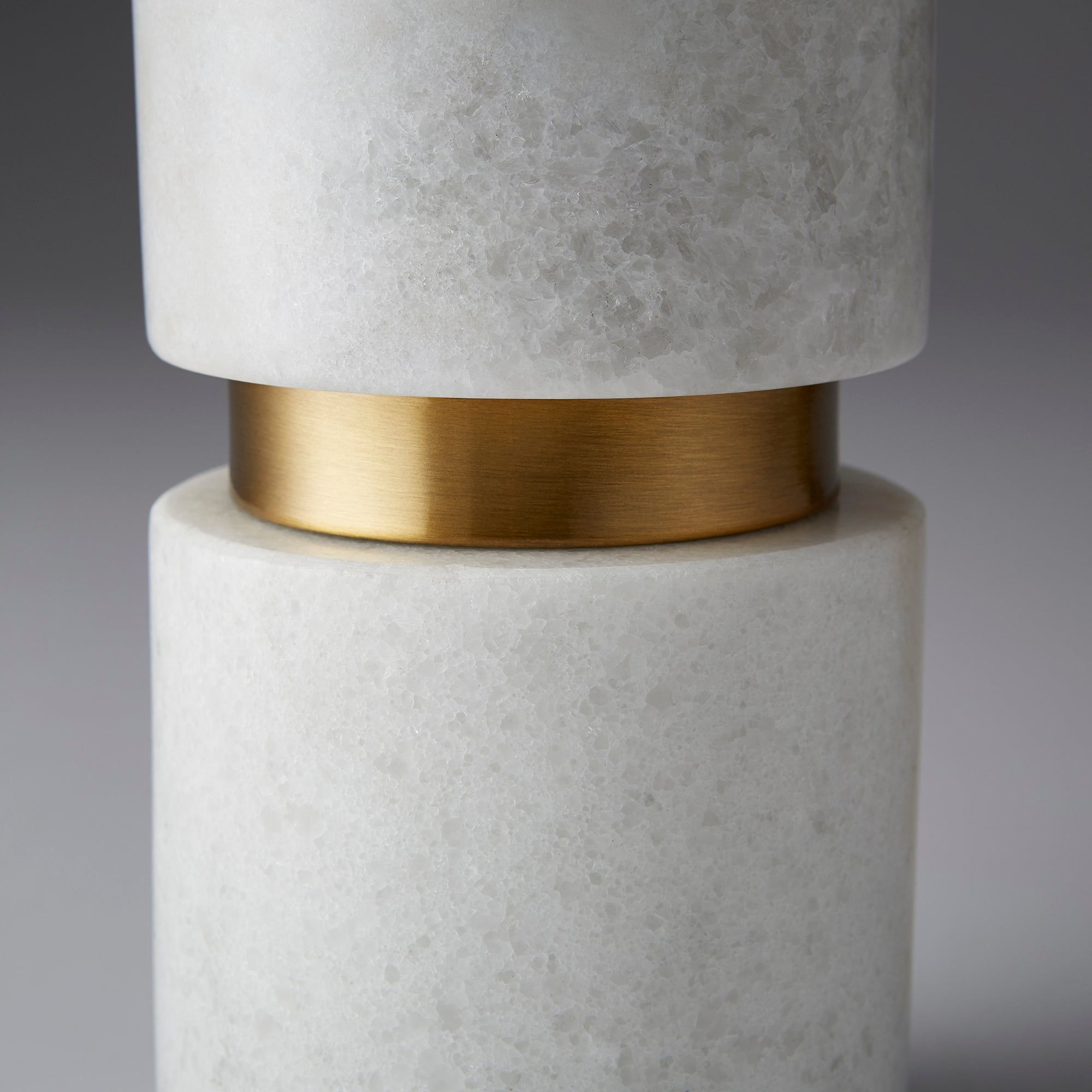 Archer Table Lamp By Cyan Design