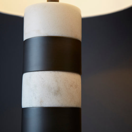Marceau Table Lamp By Cyan Design