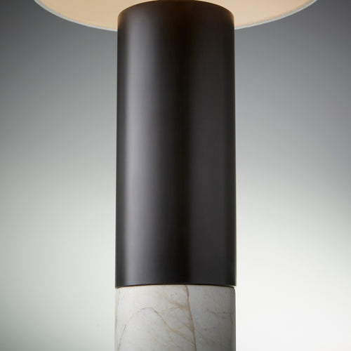 Adana Table Lamp By Cyan Design