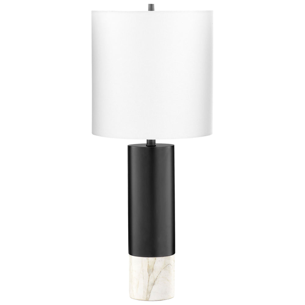 Adana Table Lamp By Cyan Design