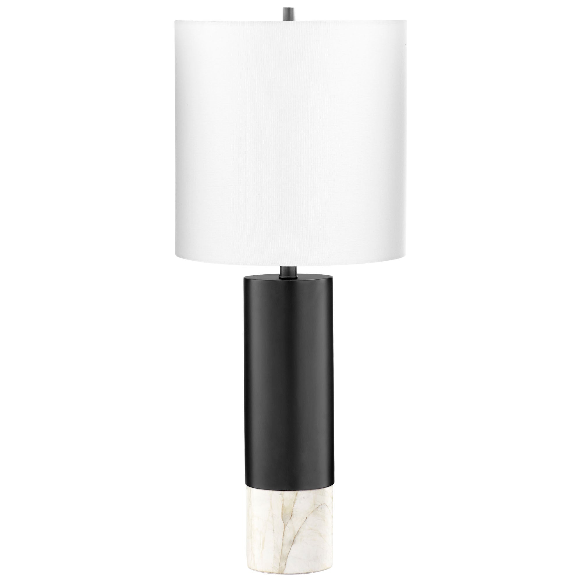 Adana Table Lamp By Cyan Design