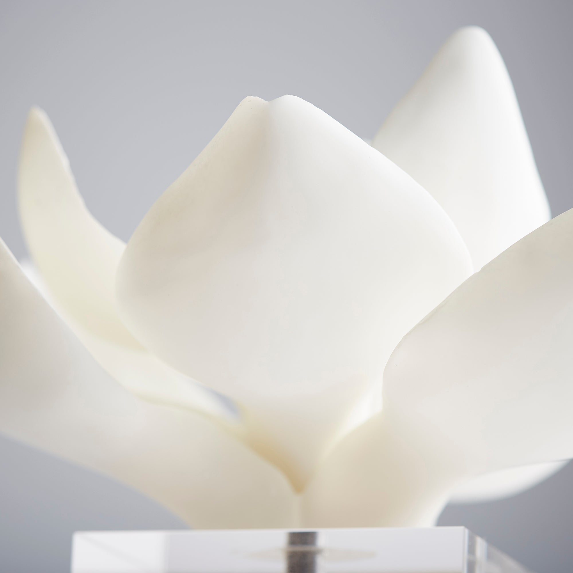 Oleander Sculpture By Cyan Design