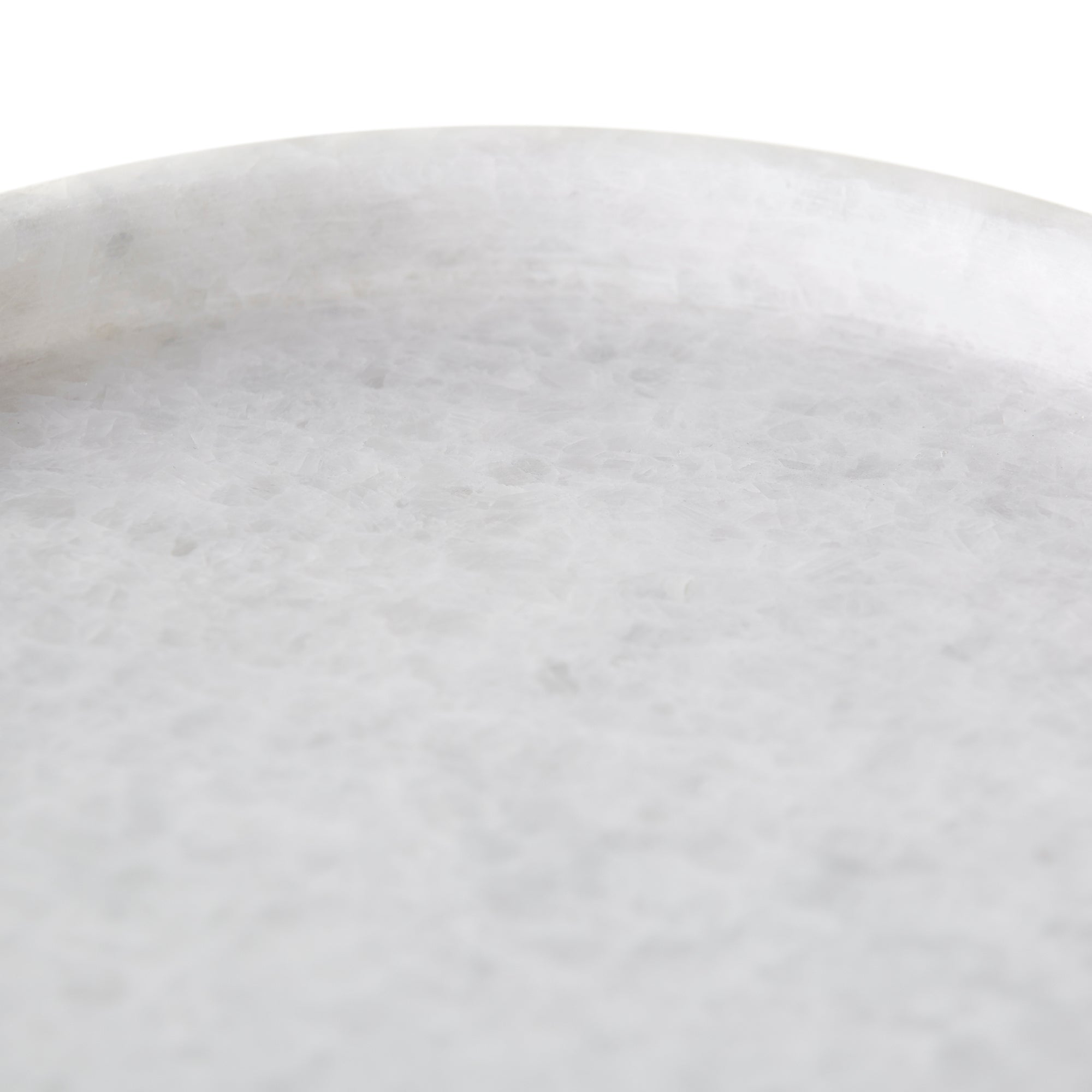 Kodiak Side Table         By Cyan Design