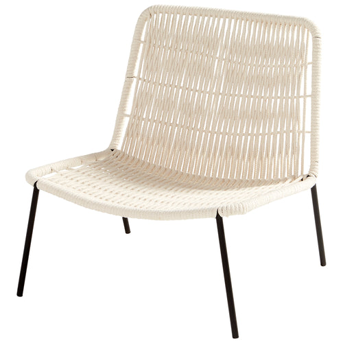 Althea Accent Chair By Cyan Design