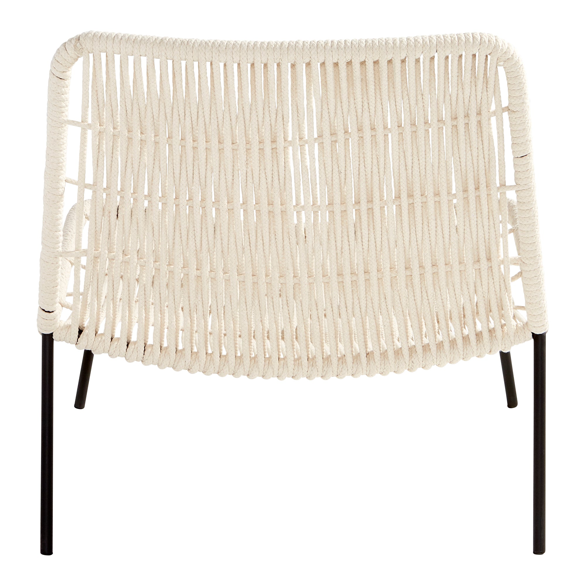 Althea Accent Chair By Cyan Design