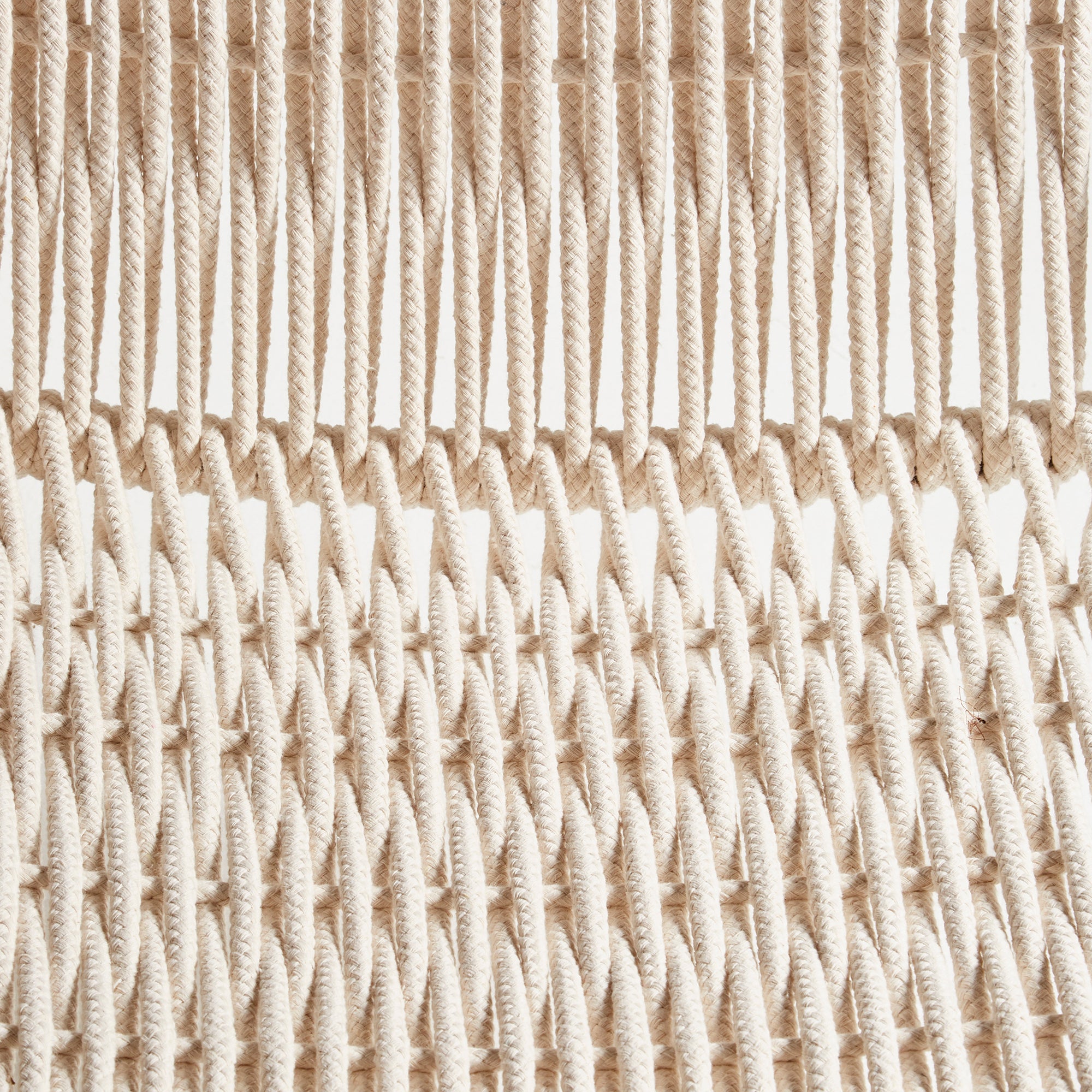 Althea Accent Chair By Cyan Design