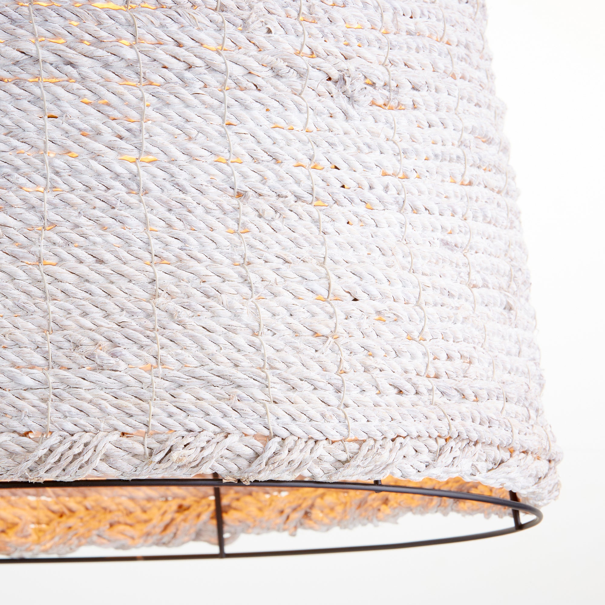 Dedal 1 Light Pendant By Cyan Design