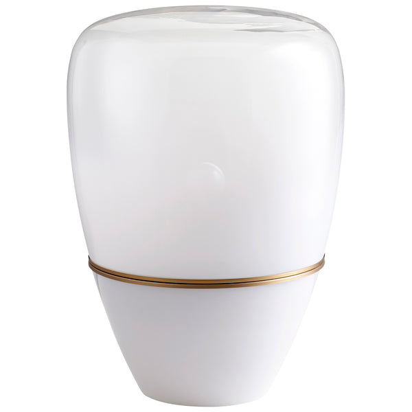 Savoye Table Lamp By Cyan Design