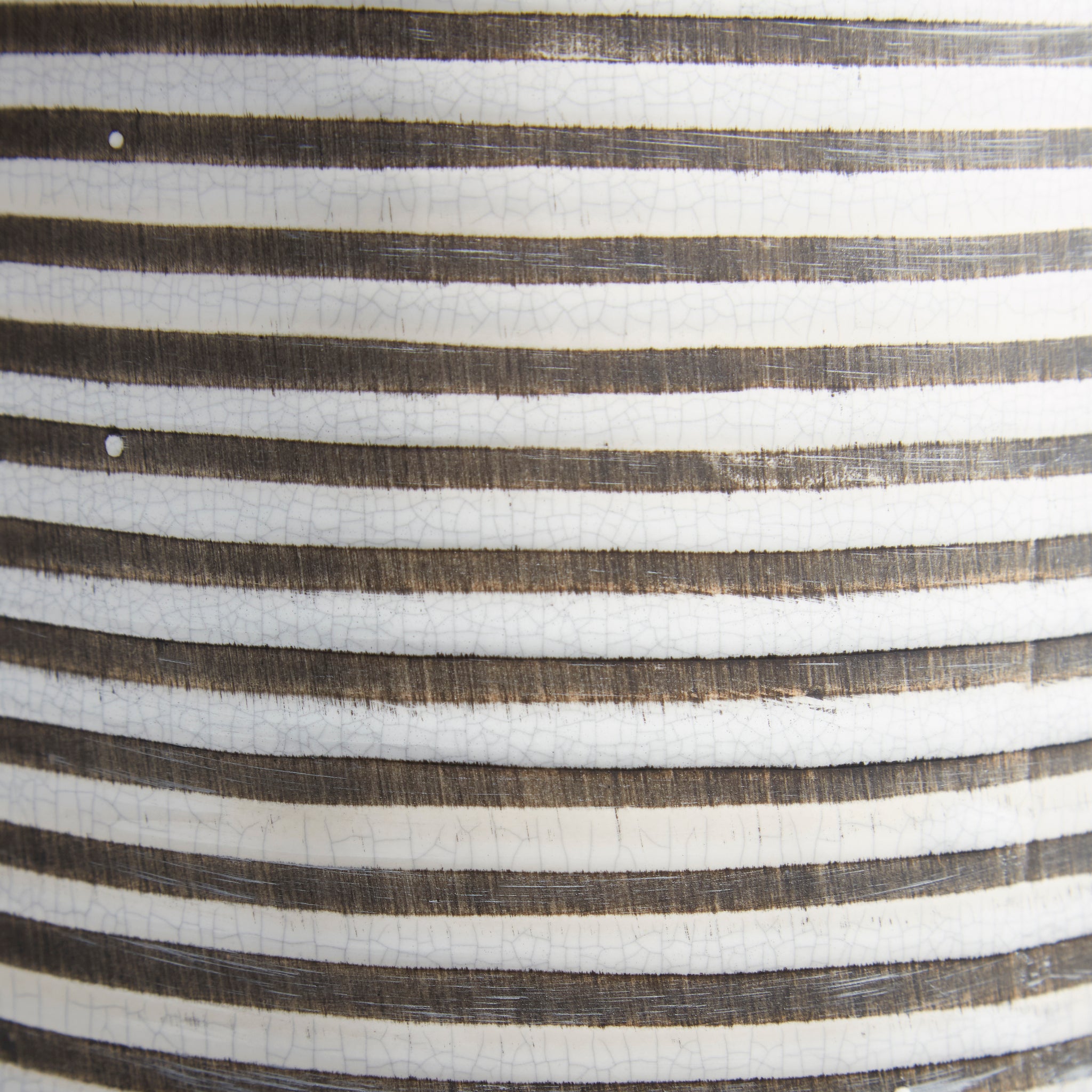 Bilbao Table Lamp By Cyan Design