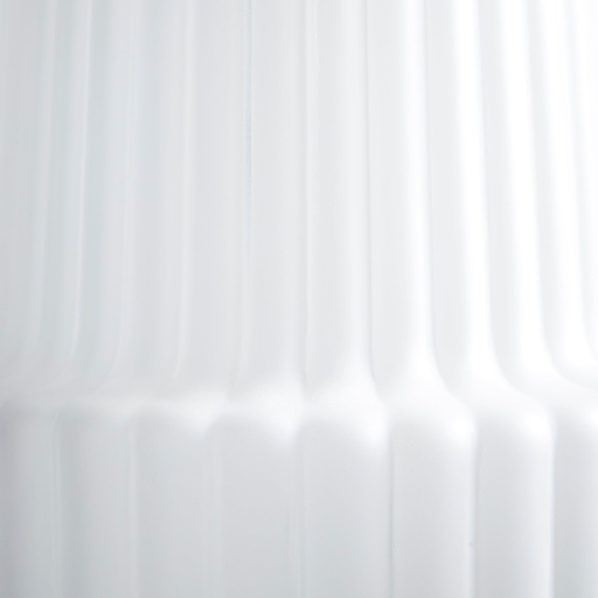 Mila Table Lamp By Cyan Design