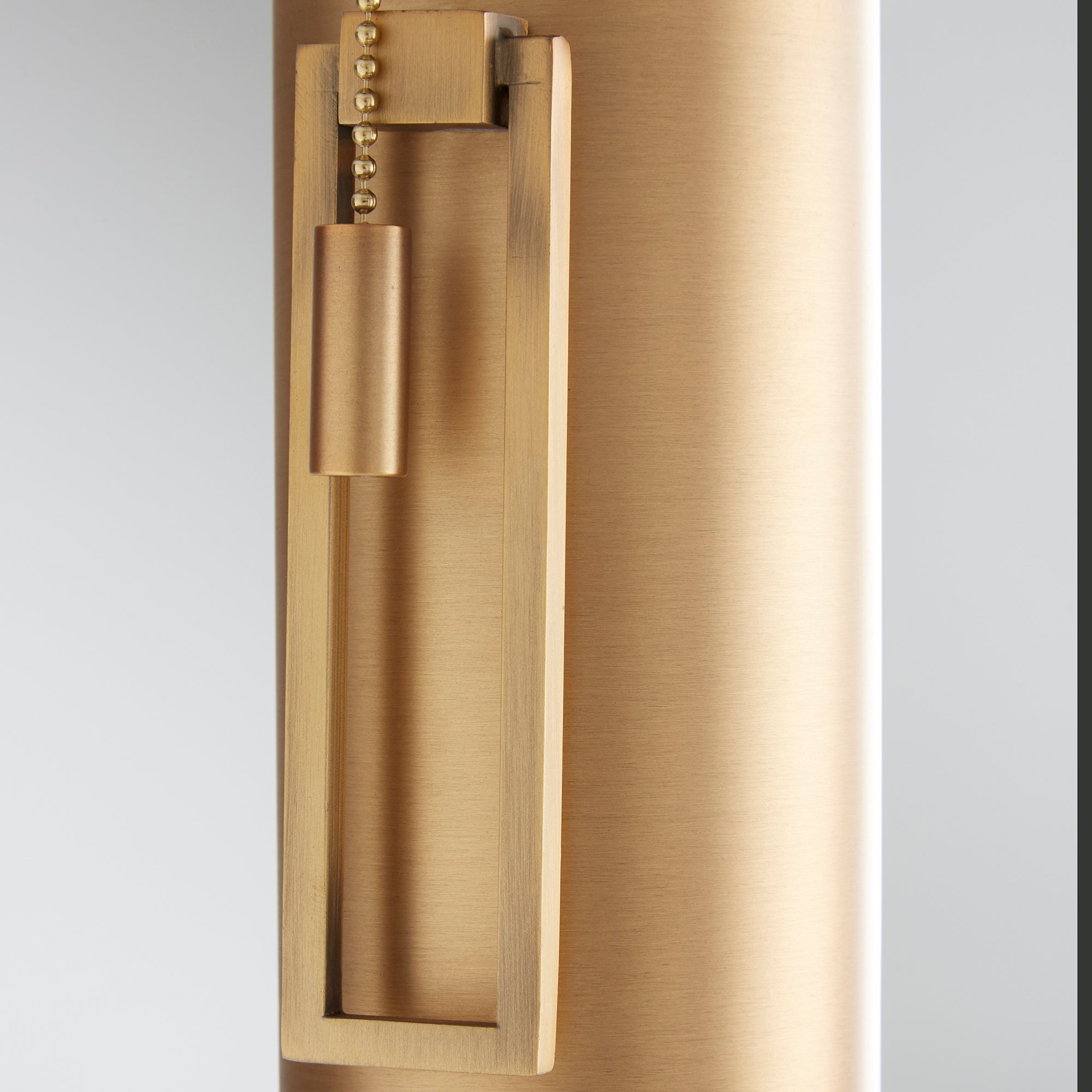 Palazzo Floor Lamp        By Cyan Design