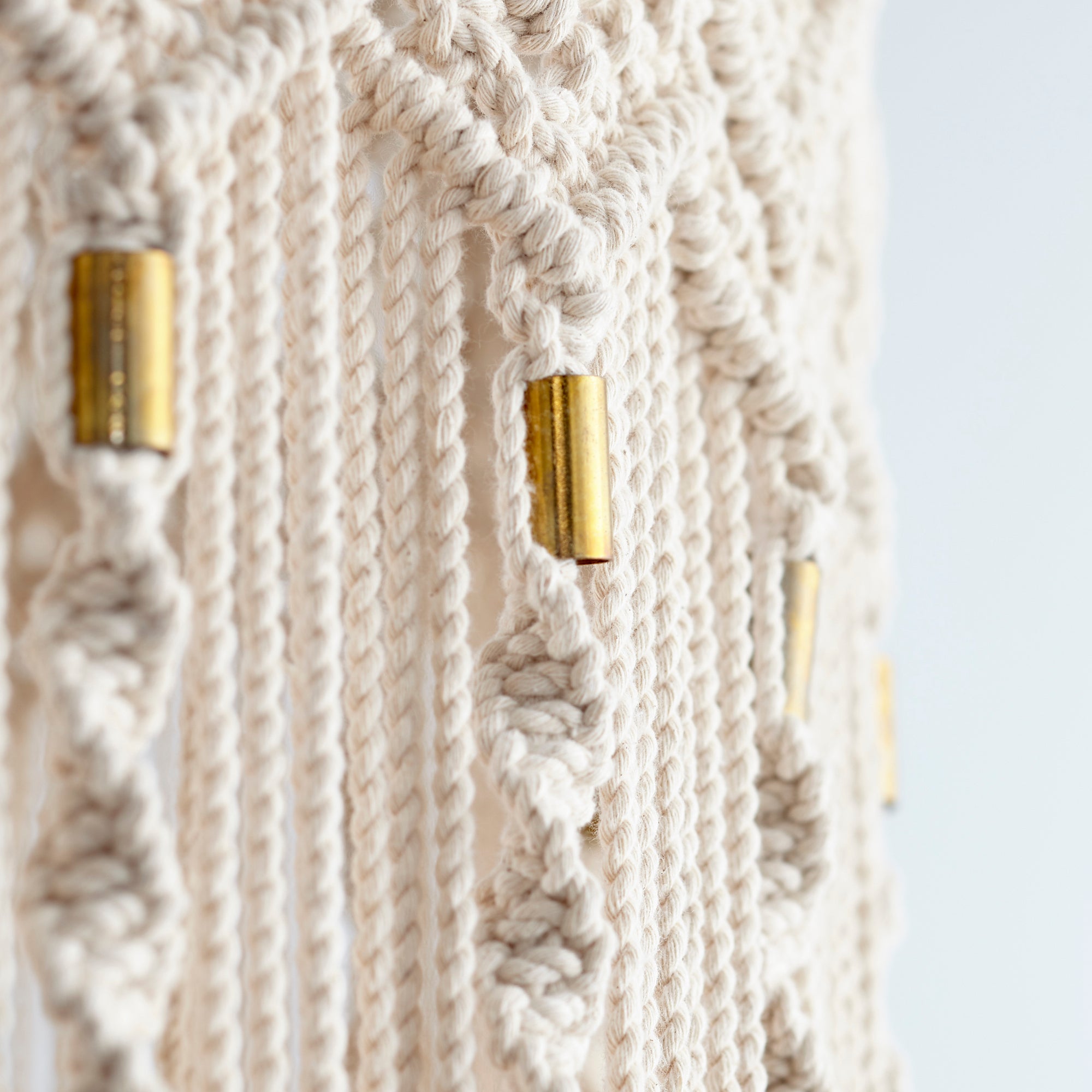 Luminico Pendant By Cyan Design