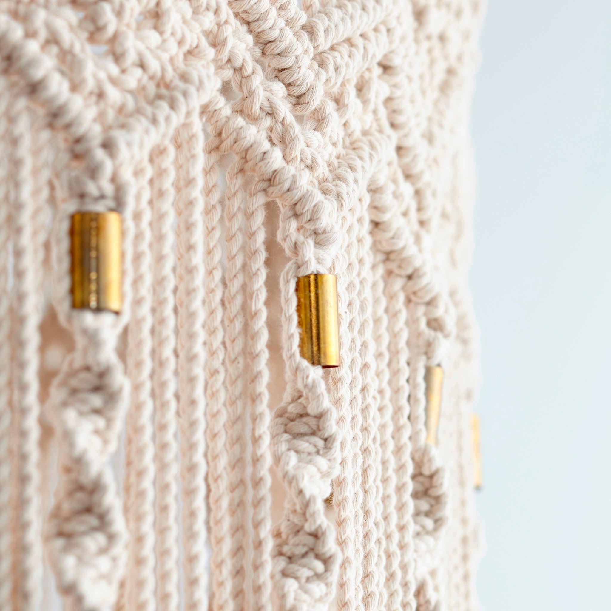 Luminico Pendant By Cyan Design