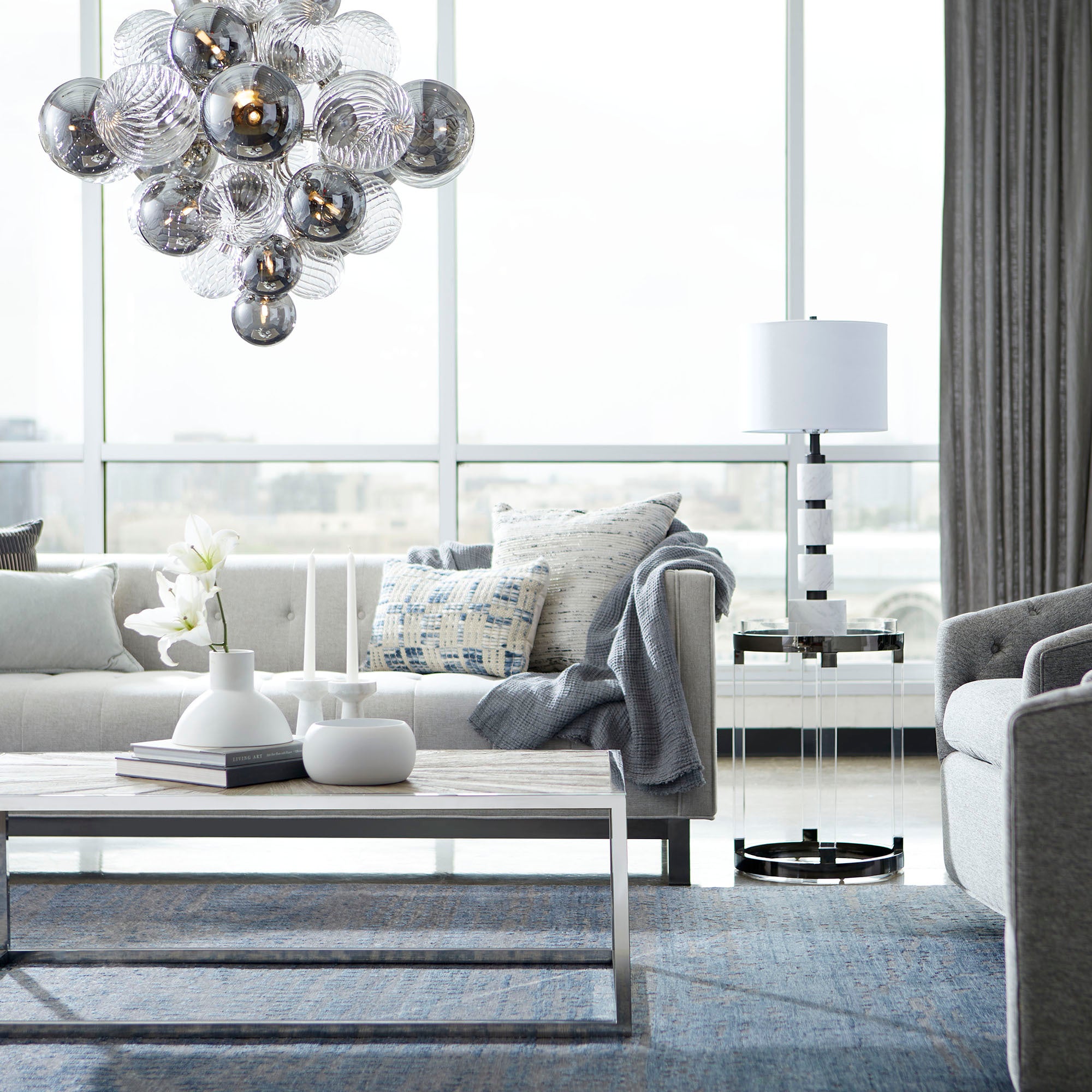 Ocassionelle Chair By Cyan Design