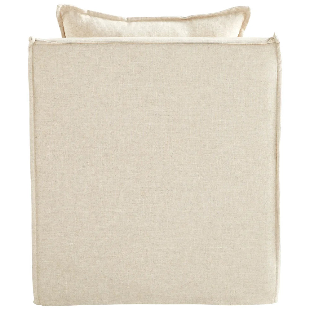 Sovente Chair By Cyan Design