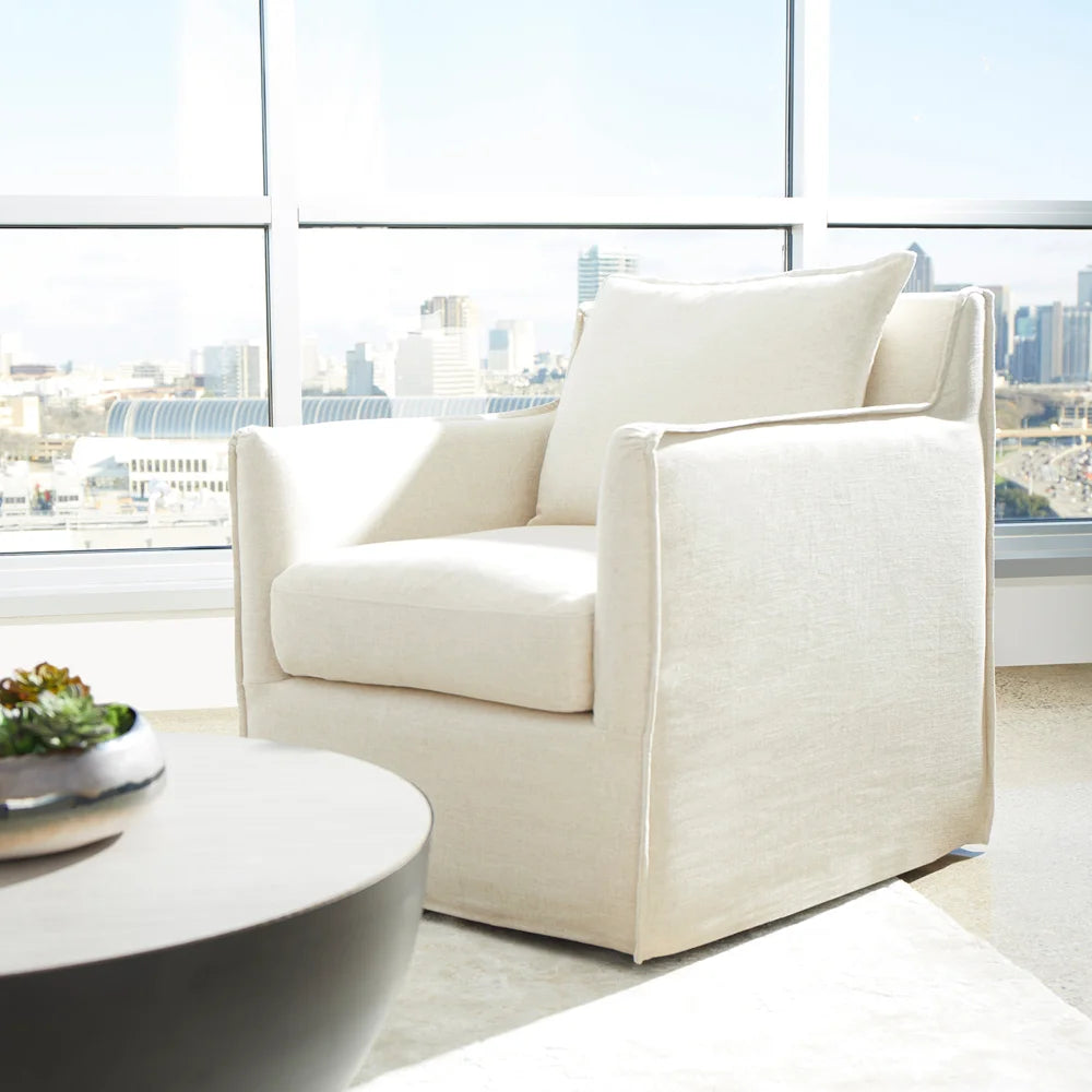 Sovente Chair By Cyan Design