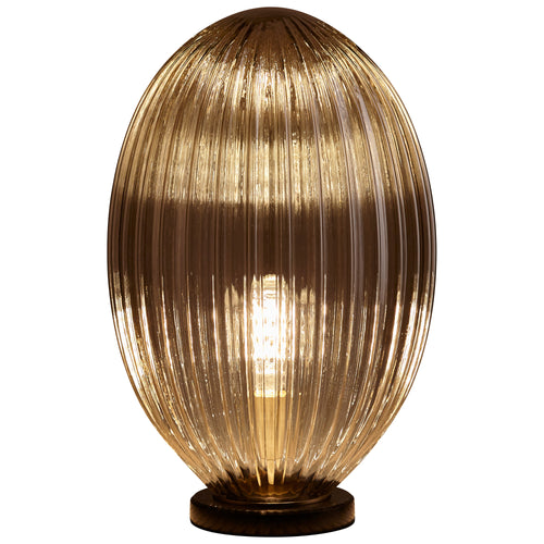 Maxima Lamp By Cyan Design