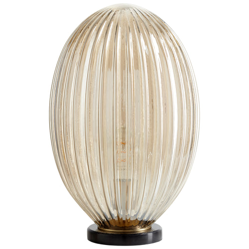 Maxima Lamp By Cyan Design