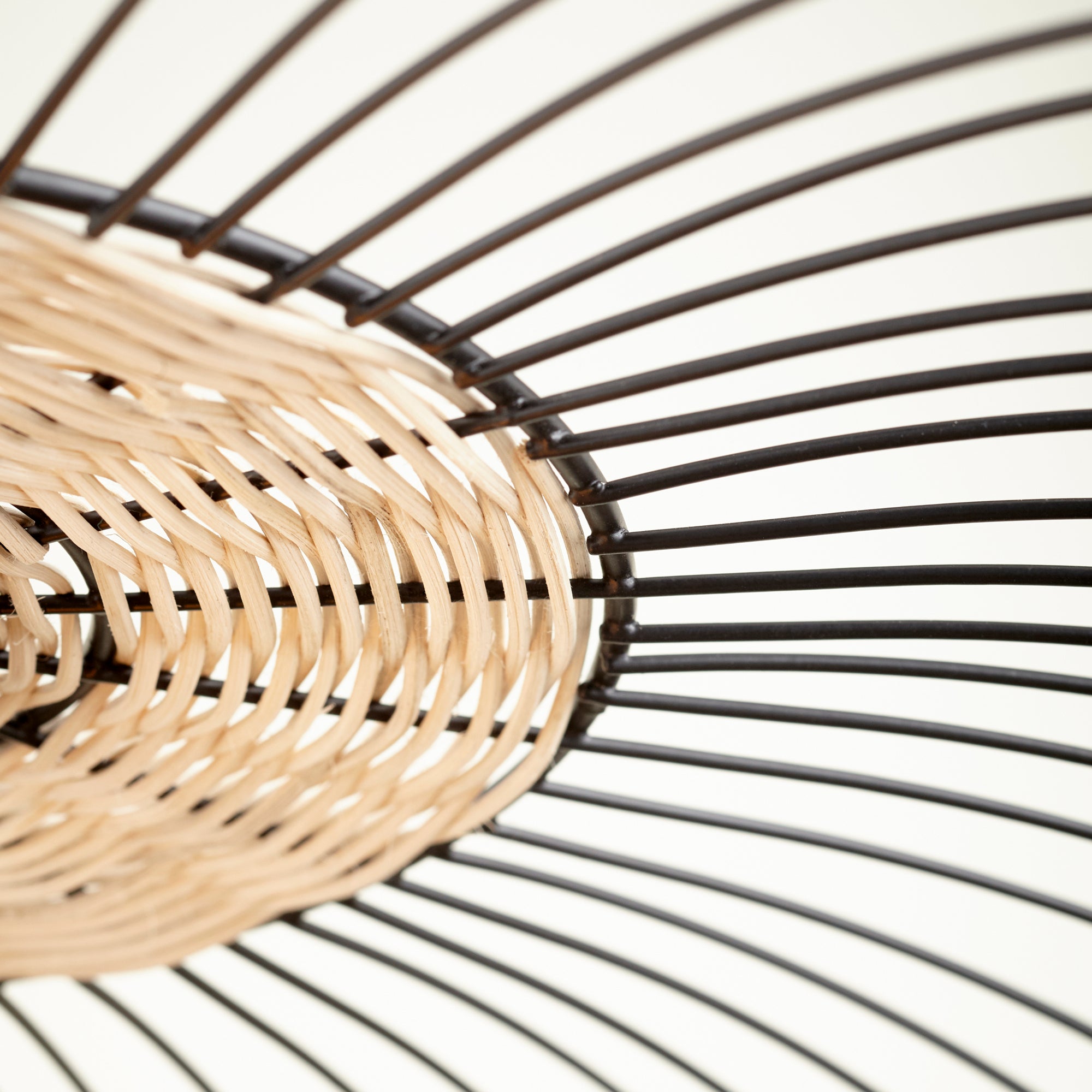 Parasol Pendant By Cyan Design