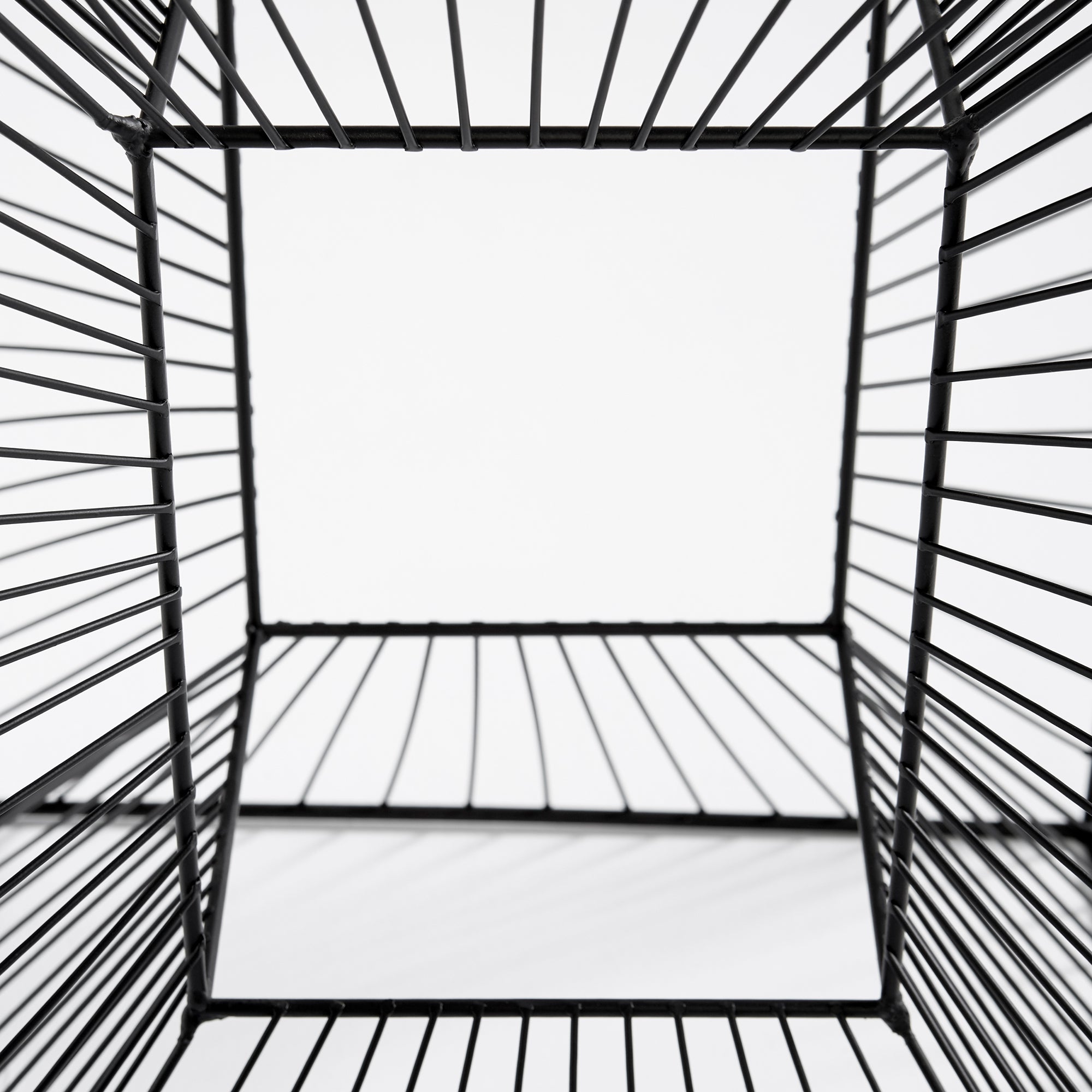 Enchantment Side Table By Cyan Design