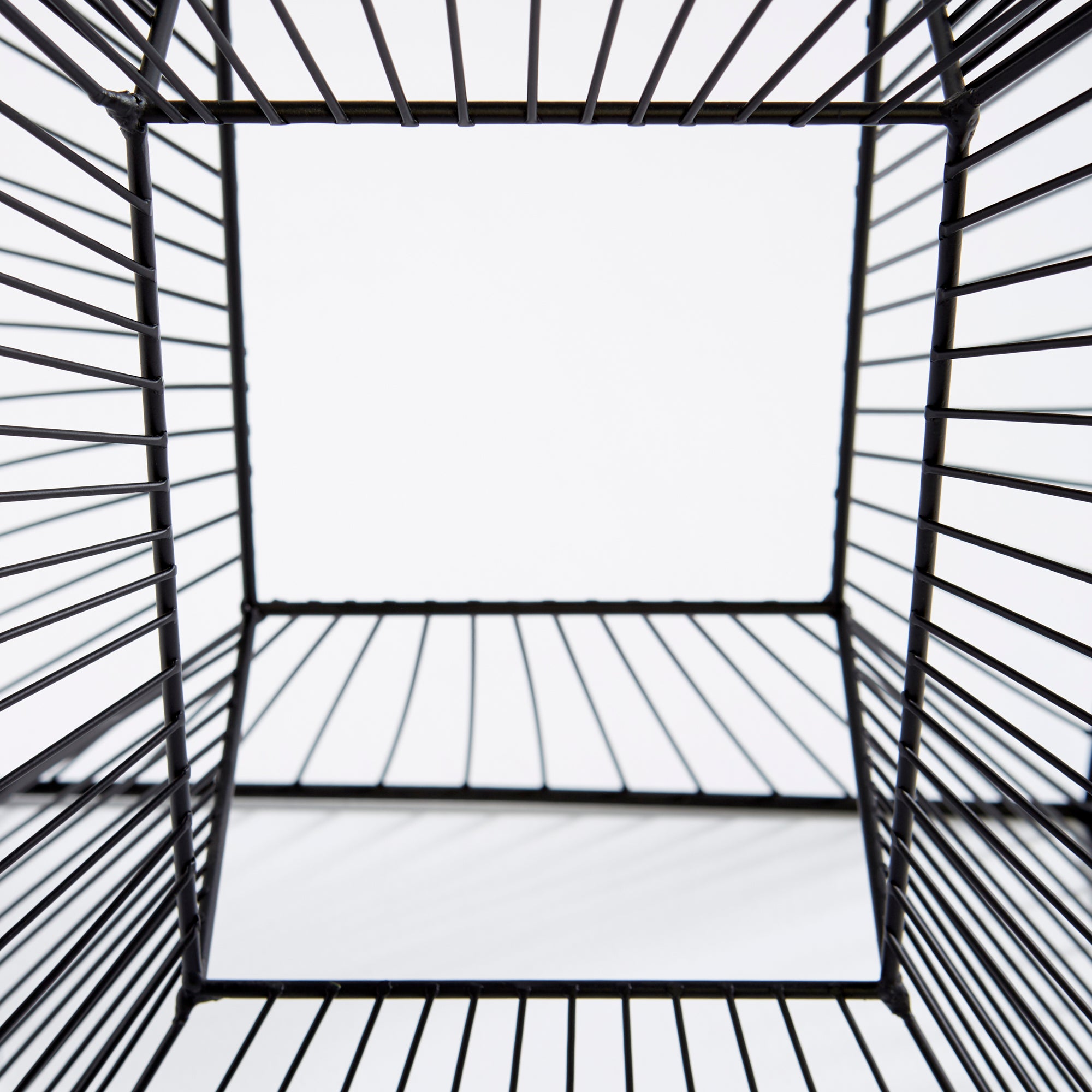 Enchantment Side Table By Cyan Design