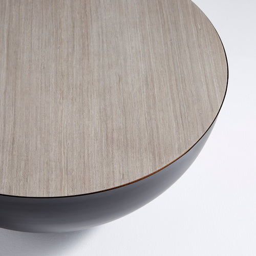 Balance Coffee Table By Cyan Design