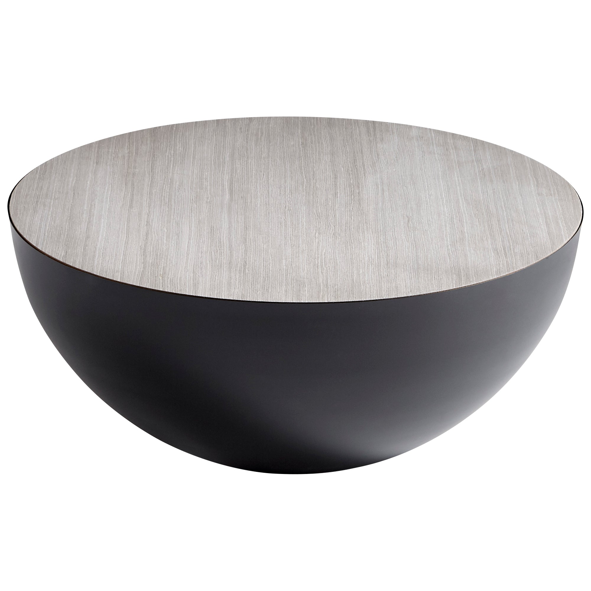 Balance Coffee Table By Cyan Design
