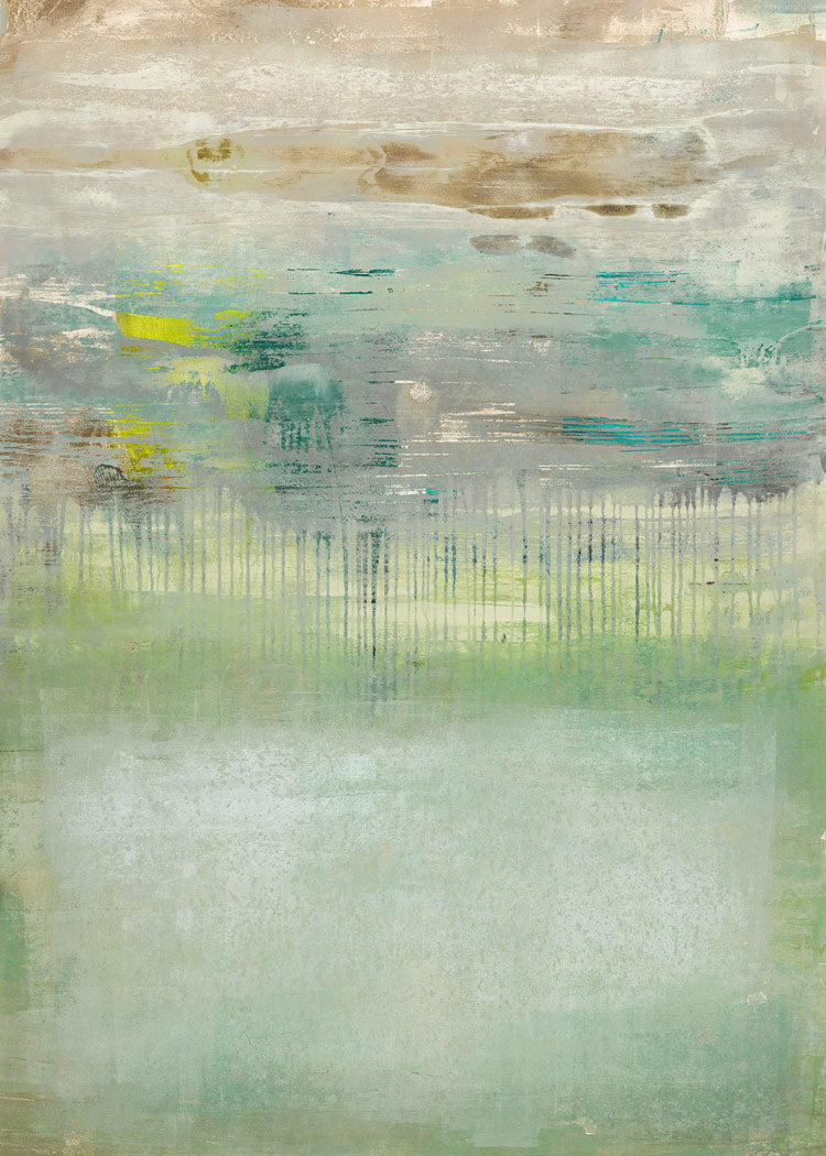 Grand Image Home Maeve Harris, Hall Of Mosses Art