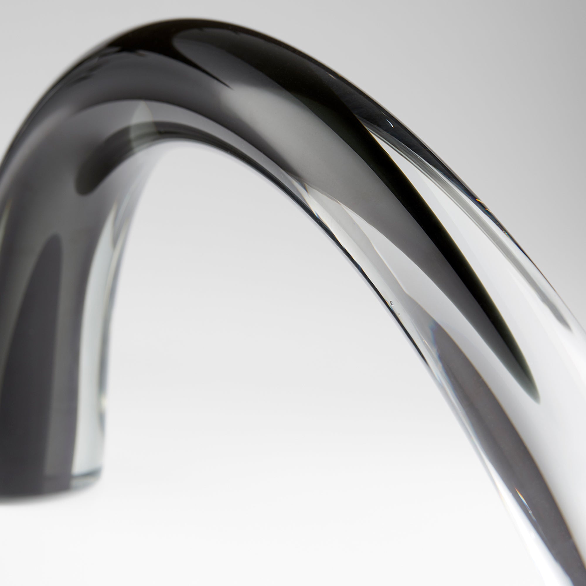 Vault Sculpture By Cyan Design