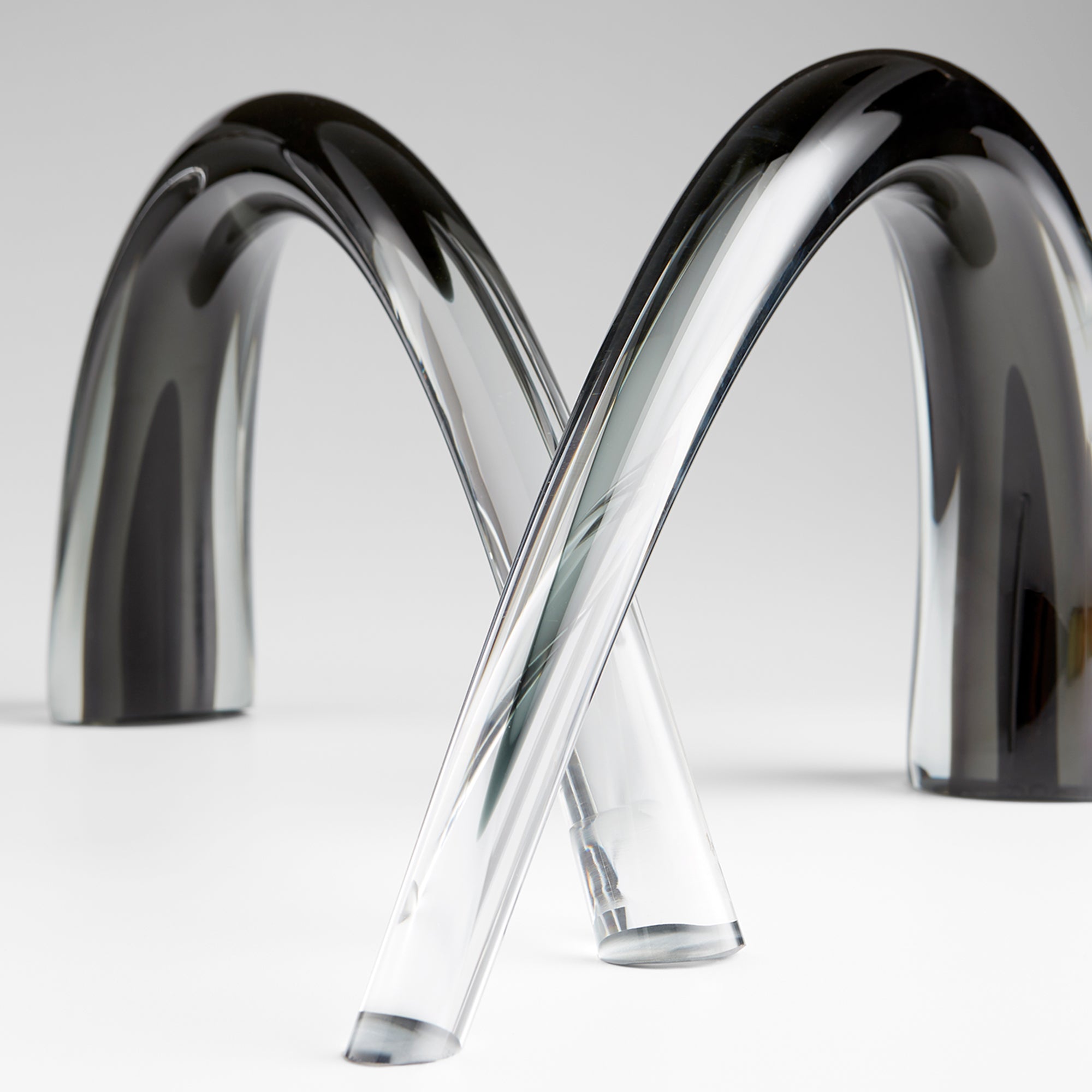 Vault Sculpture By Cyan Design