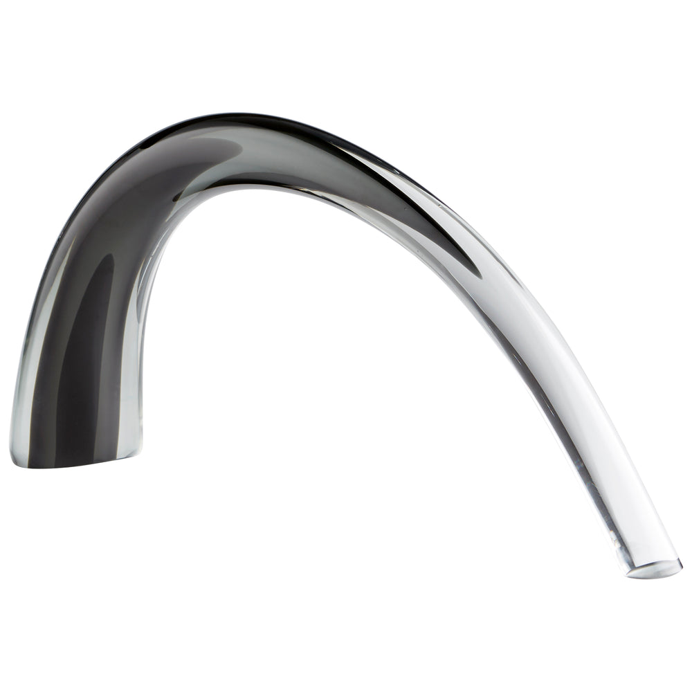 Vault Sculpture By Cyan Design