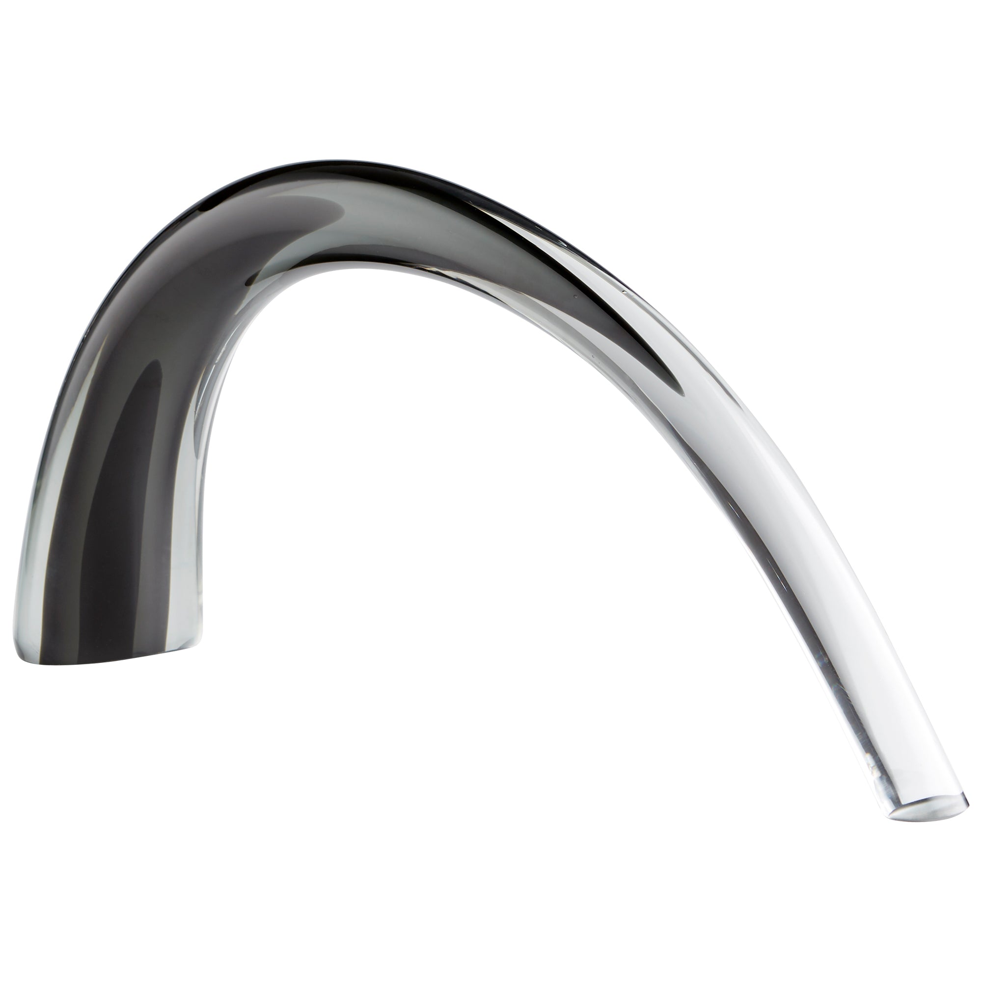 Vault Sculpture By Cyan Design