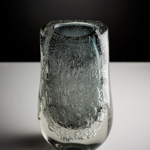 Viceroy Vase By Cyan Design
