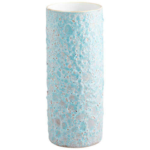 Sumba Vase By Cyan Design
