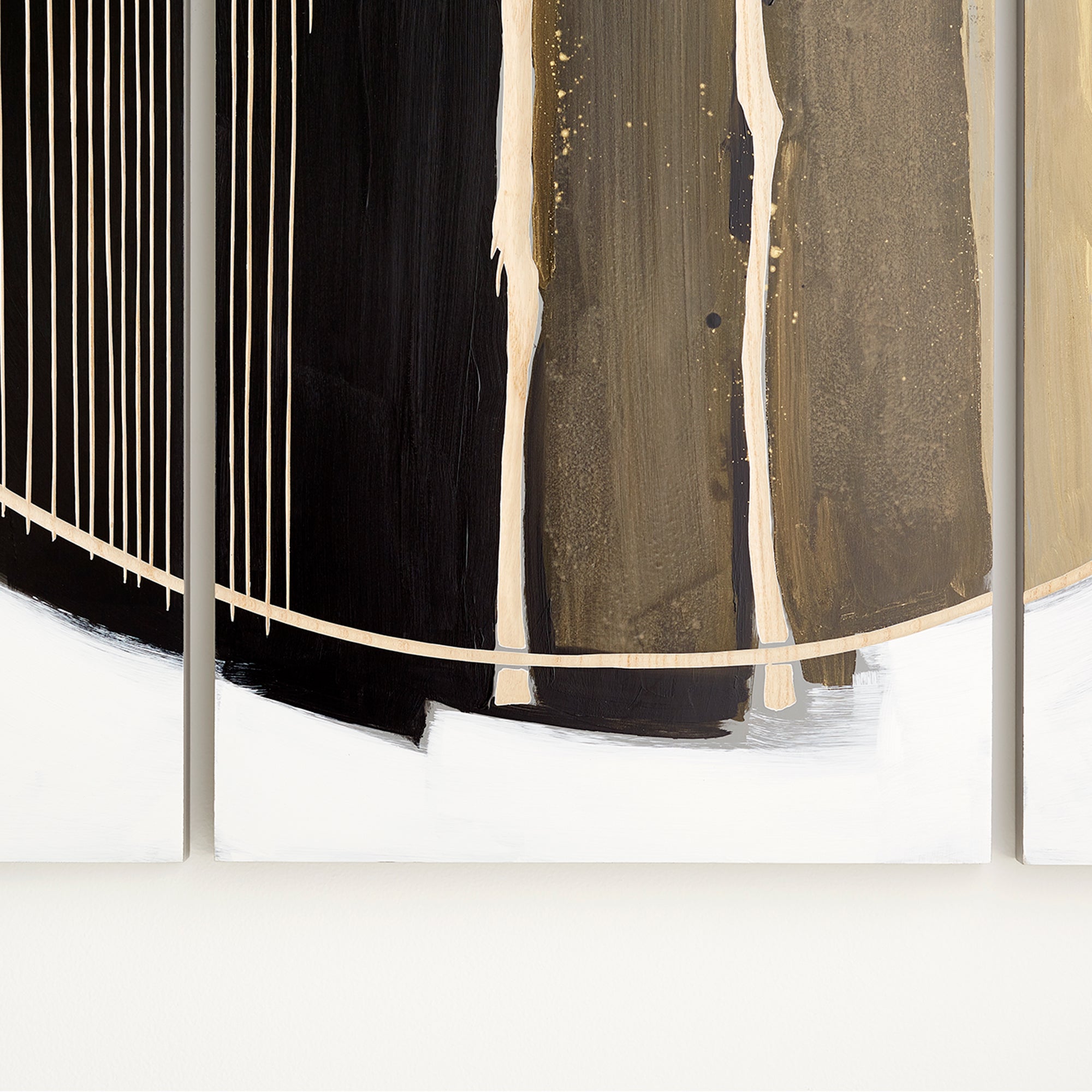 Donya Wall Art By Cyan Design