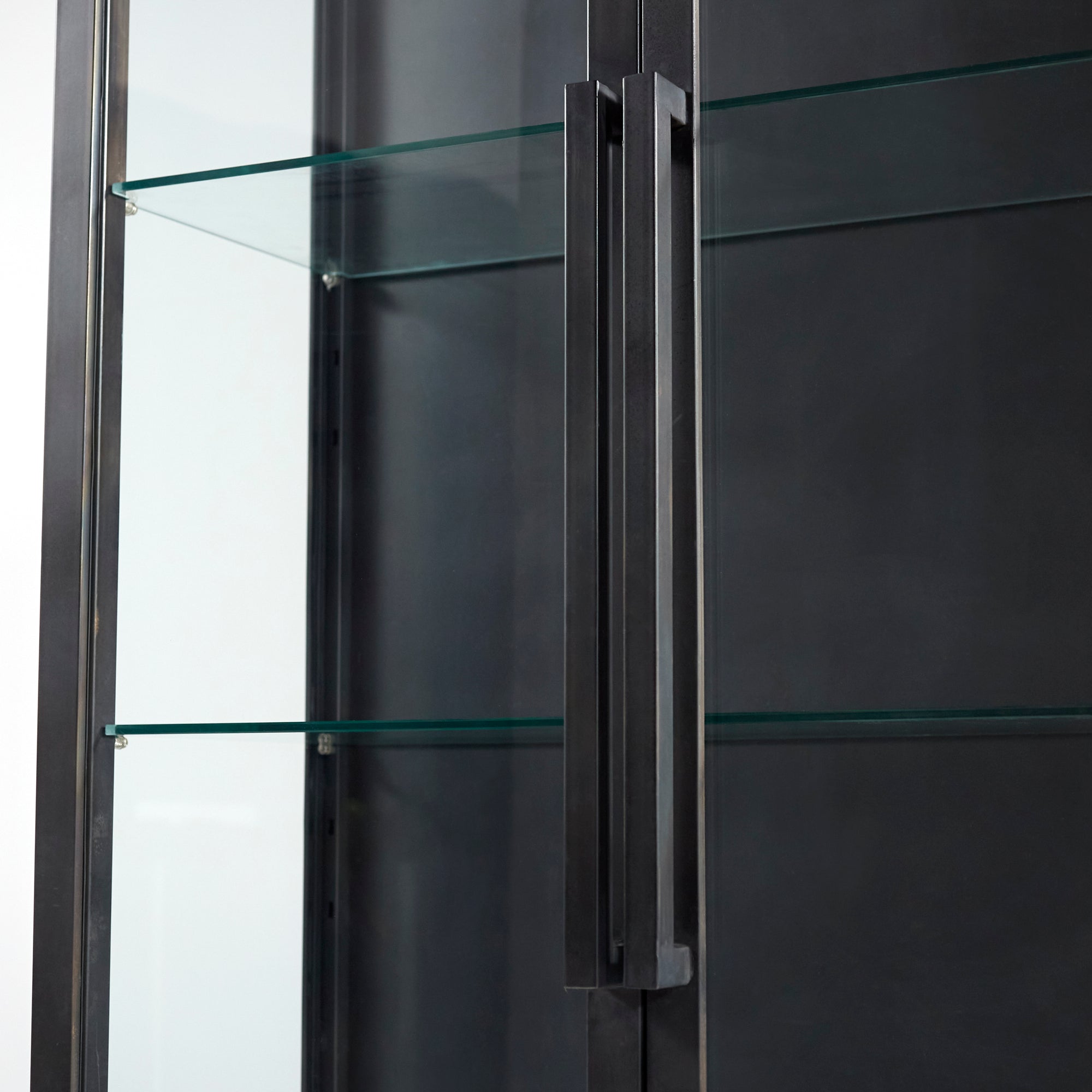 Bethlem Cabinet By Cyan Design