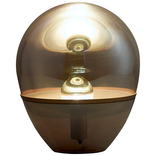 Galactic Table Lamp By Cyan Design