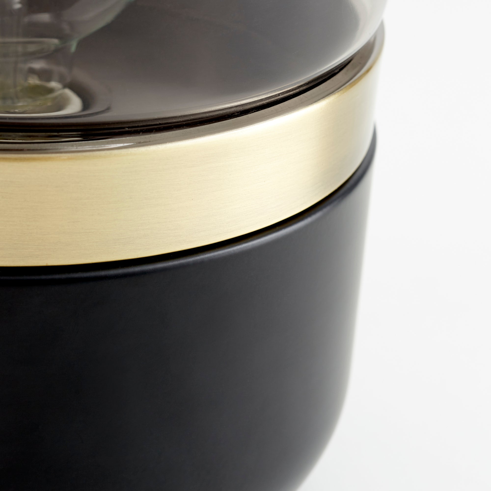 Odyssey Table Lamp By Cyan Design