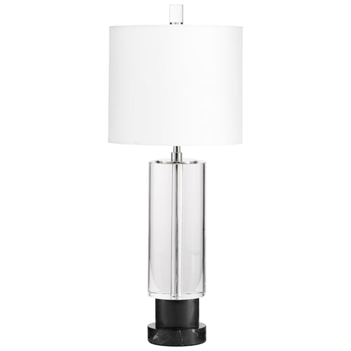 Gravity Table Lamp By Cyan Design