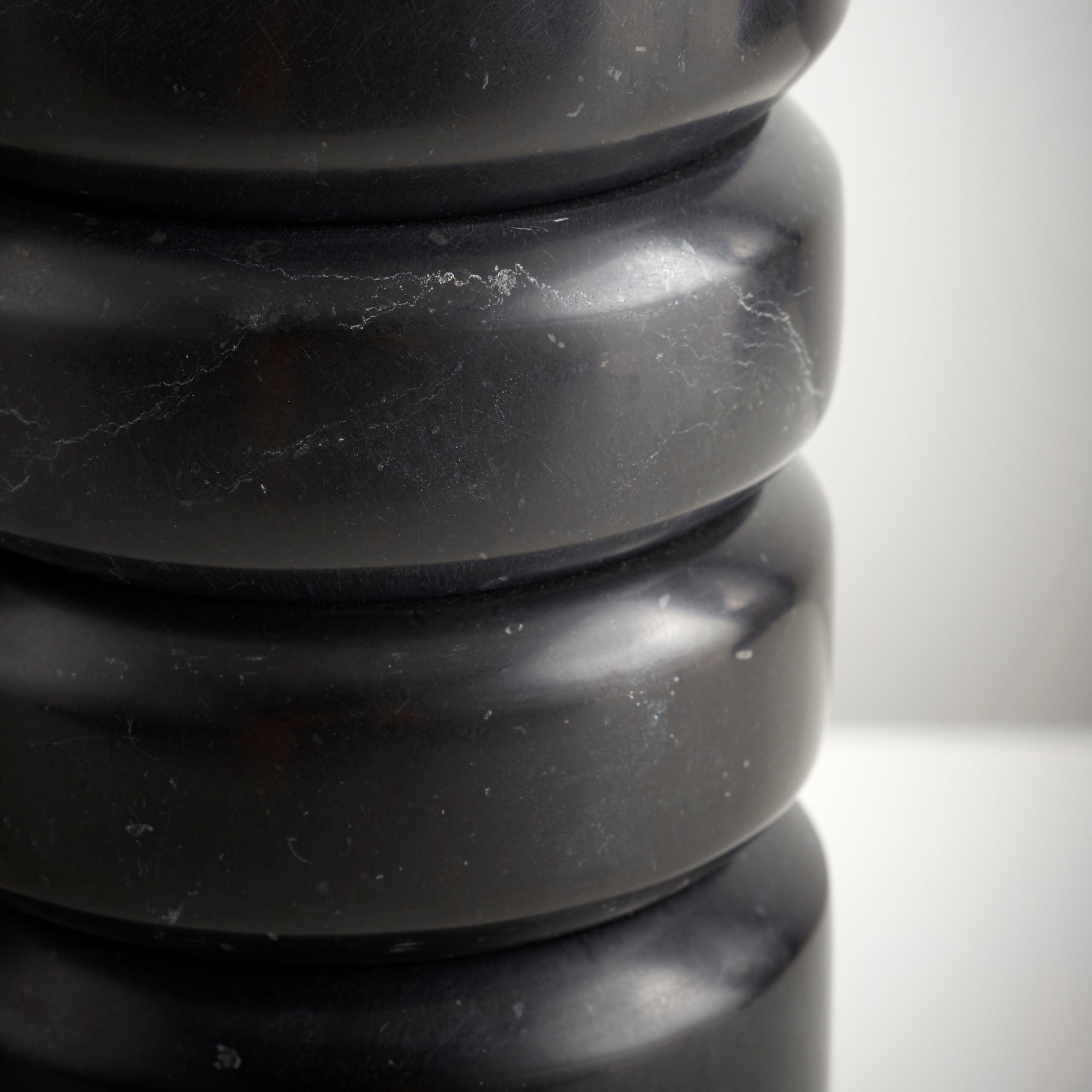 Dubois Table Lamp By Cyan Design