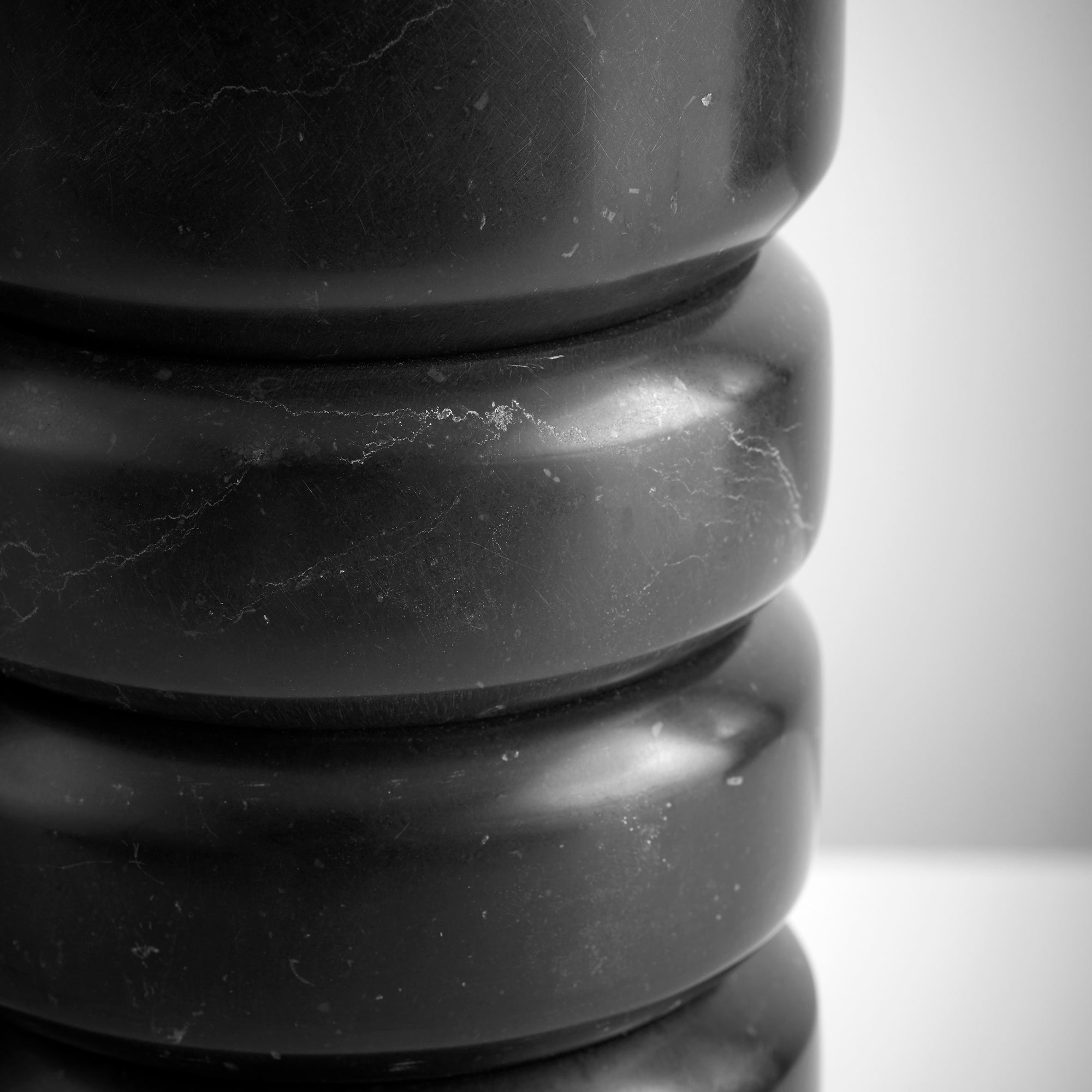 Dubois Table Lamp By Cyan Design