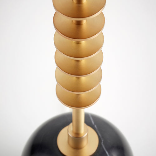 Sheridan Table Lamp By Cyan Design