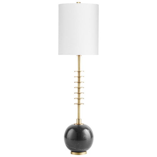 Sheridan Table Lamp By Cyan Design